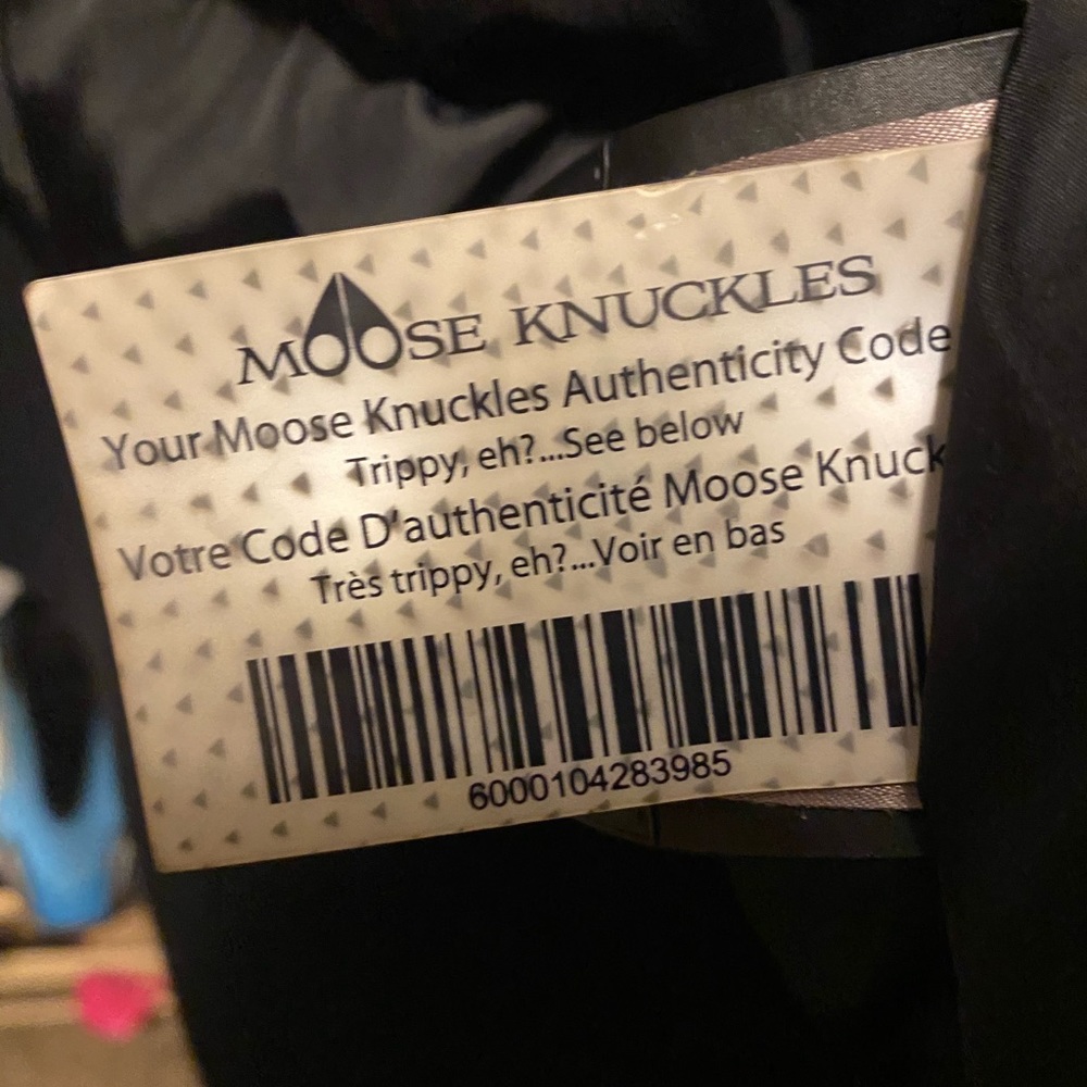 Coat